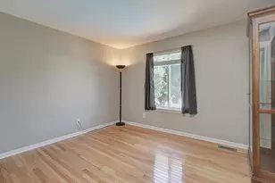 1956 Tilson Ln, Romeoville, IL 60446 - Photo 21