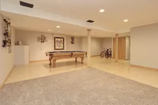 1956 Tilson Ln, Romeoville, IL 60446 - Photo 25
