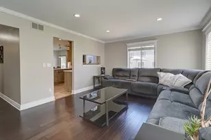 1956 Tilson Ln, Romeoville, IL 60446 - Photo 13