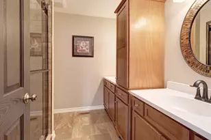 1956 Tilson Ln, Romeoville, IL 60446 - Photo 19