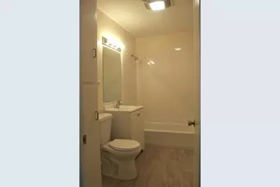 63 Pine Court, Crystal Lake, IL 60014 - Photo 13