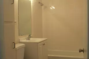 63 Pine Ct, Crystal Lake, IL 60014 - Photo 13