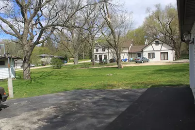 63 Pine Court, Crystal Lake, IL 60014 - Photo 21
