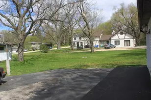 63 Pine Ct, Crystal Lake, IL 60014 - Photo 21