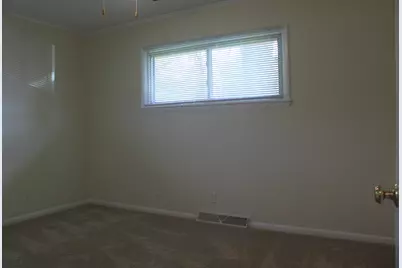 63 Pine Court, Crystal Lake, IL 60014 - Photo 11