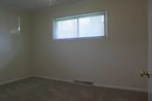 63 Pine Ct, Crystal Lake, IL 60014 - Photo 11