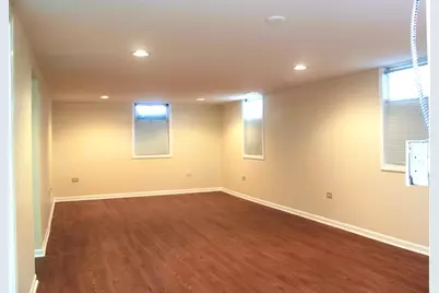 63 Pine Court, Crystal Lake, IL 60014 - Photo 17