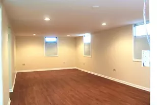 63 Pine Ct, Crystal Lake, IL 60014 - Photo 17
