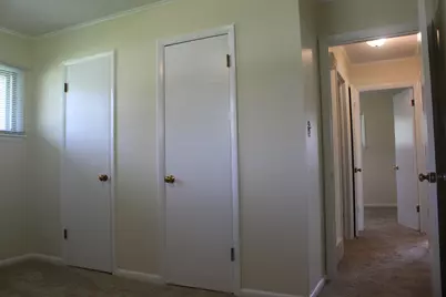 63 Pine Court, Crystal Lake, IL 60014 - Photo 9