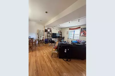 518 N May Street #CH, Chicago, IL 60642 - Photo 11