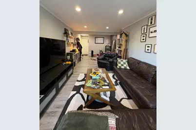518 N May Street #CH, Chicago, IL 60642 - Photo 19