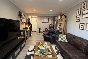 518 N May St, Chicago, IL 60642 - Photo 19