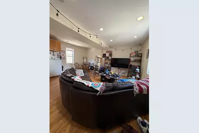 518 N May Street #CH, Chicago, IL 60642 - Photo 9