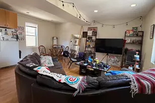 518 N May St, Chicago, IL 60642 - Photo 9