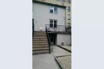 518 N May Street #CH, Chicago, IL 60642 - Photo 1