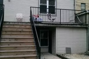 518 N May St, Chicago, IL 60642 - Photo 1