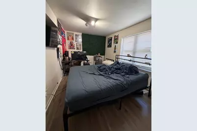 518 N May Street #CH, Chicago, IL 60642 - Photo 21