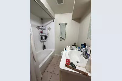518 N May Street #CH, Chicago, IL 60642 - Photo 17