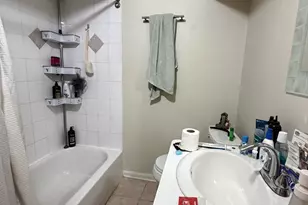 518 N May St, Chicago, IL 60642 - Photo 17
