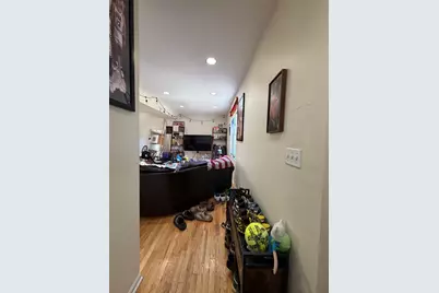 518 N May Street #CH, Chicago, IL 60642 - Photo 7