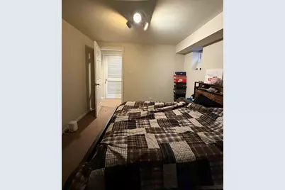 518 N May Street #CH, Chicago, IL 60642 - Photo 15