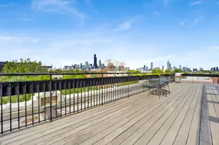 1071 W 15th St, Chicago, IL 60608 - Photo 25