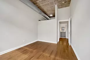 1071 W 15th St, Chicago, IL 60608 - Photo 15