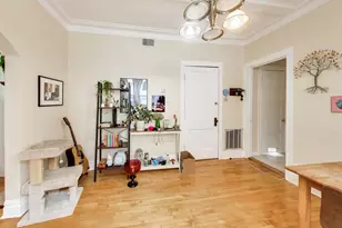 3410 W Shakespeare Ave, Chicago, IL 60647 - Photo 35