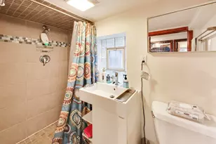 3410 W Shakespeare Ave, Chicago, IL 60647 - Photo 29