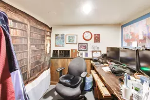 3410 W Shakespeare Ave, Chicago, IL 60647 - Photo 23