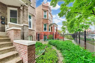 3410 W Shakespeare Ave, Chicago, IL 60647 - Photo 3