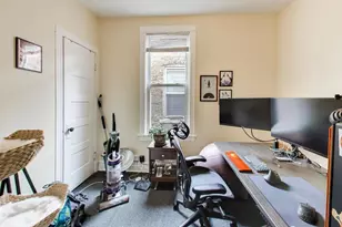 3410 W Shakespeare Ave, Chicago, IL 60647 - Photo 43