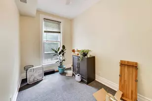 3410 W Shakespeare Ave, Chicago, IL 60647 - Photo 45