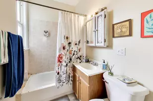 3410 W Shakespeare Ave, Chicago, IL 60647 - Photo 47