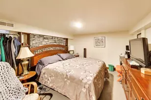3410 W Shakespeare Ave, Chicago, IL 60647 - Photo 25