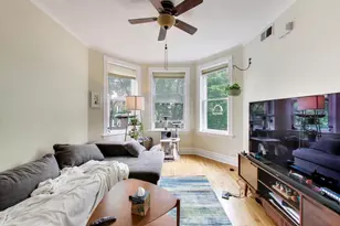 3410 W Shakespeare Ave, Chicago, IL 60647 - Photo 31