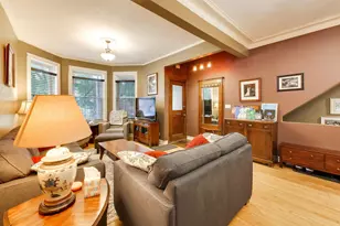 3410 W Shakespeare Ave, Chicago, IL 60647 - Photo 7