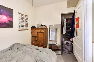 3410 W Shakespeare Ave, Chicago, IL 60647 - Photo 41