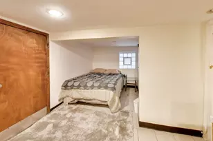 3410 W Shakespeare Ave, Chicago, IL 60647 - Photo 21