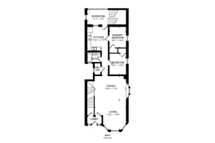 3410 W Shakespeare Ave, Chicago, IL 60647 - Photo 55