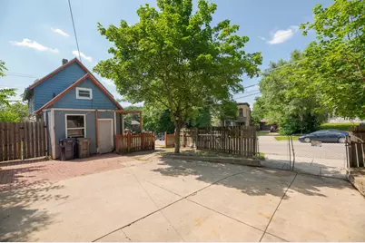 501 Raymond Street, Elgin, IL 60120 - Photo 17