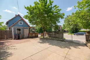 501 Raymond St, Elgin, IL 60120 - Photo 17
