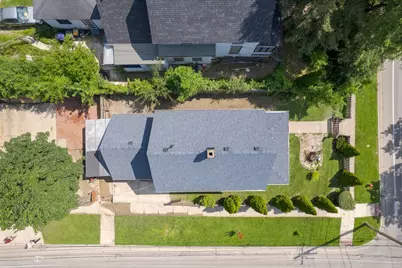 501 Raymond Street, Elgin, IL 60120 - Photo 3