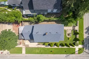 501 Raymond St, Elgin, IL 60120 - Photo 3