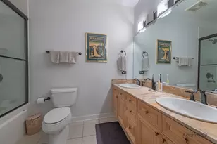 1330 W Monroe St, Chicago, IL 60607 - Photo 17
