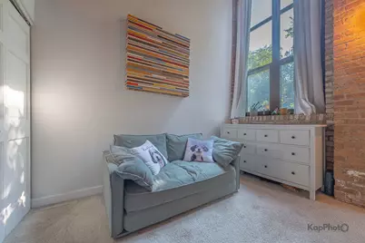 1330 W Monroe Street #108, Chicago, IL 60607 - Photo 23