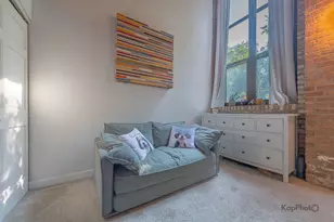 1330 W Monroe St, Chicago, IL 60607 - Photo 23