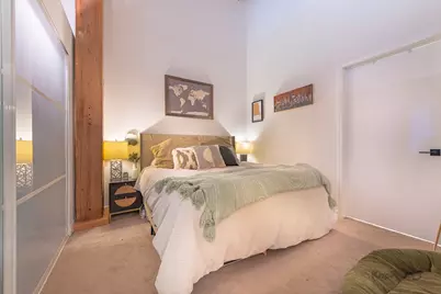 1330 W Monroe Street #108, Chicago, IL 60607 - Photo 15