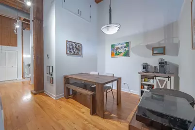 1330 W Monroe Street #108, Chicago, IL 60607 - Photo 9