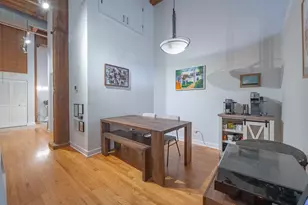 1330 W Monroe St, Chicago, IL 60607 - Photo 9